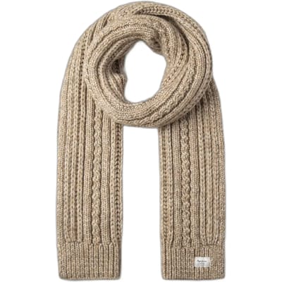 Sjaal Pepe jeans PL0600001 836