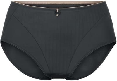 Felina - Dames - Slips