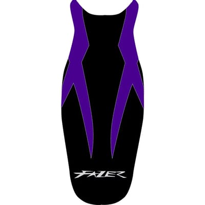 Motorzadelhoes Bagster fz 6