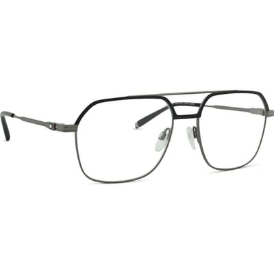Tommy Hilfiger TH 2194 KJ1 17 56