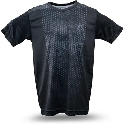Kindertrui King Pro Boxing Hexagon