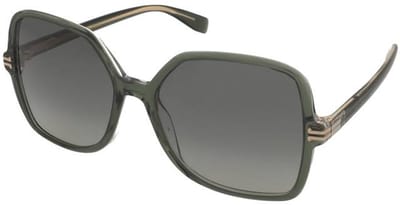 Zonnebrillen Marc Jacobs MJ 1105/S B59/9O