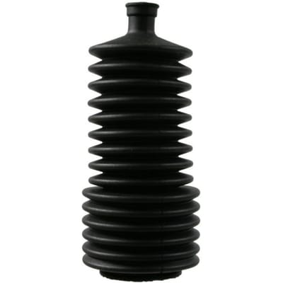 Afdekking stuurinrichting FEBI BILSTEIN 21172