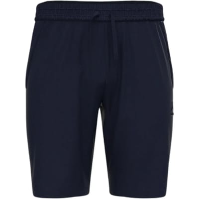 Odlo Essential Korte Broek Blauw 52 Man