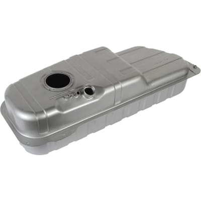 Brandstoftank BLIC 6906-00-3290007P