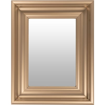 Wandspiegel Scott | Decorationable