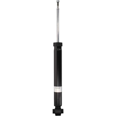 Schokdemper BILSTEIN - B4 Serie vervanging BILSTEIN 19-261447