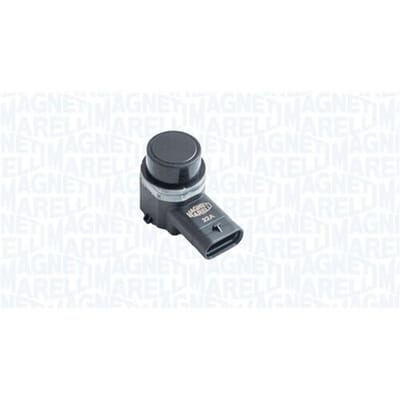 Sensor, parkeerhulp MAGNETI MARELLI 021016100010