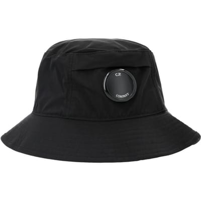 Cp. Chapeau Bob Company ChRome R Lens Wappen 19cmac118a 19CMAC118A 005904A 999 (L)