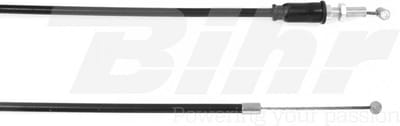 vicma chokekabel voor motorfiets bmw 750 k 75 s 1989 tot 1996 18163 nieuw