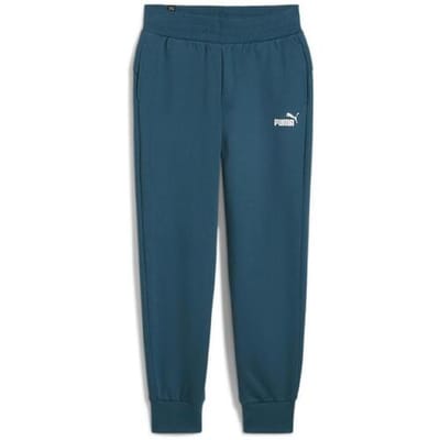 Trainingsbroek Puma 586841