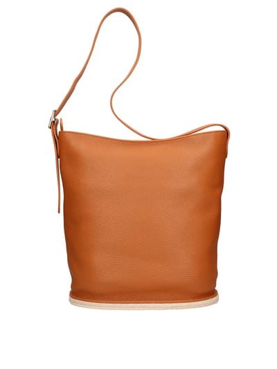 Chiara Ferretti Schoudertas Women