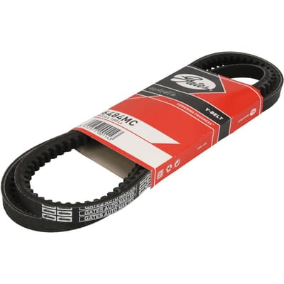 V-riem GATES 6484MC