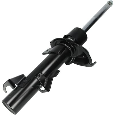 Stuurdemper Super Touring SACHS 313 667 links