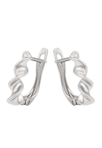 Gaya Earrings