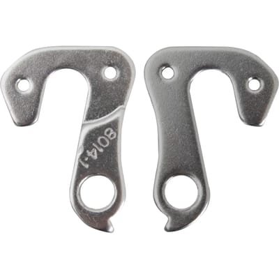 Framebeugel Massi MTB Fura 29" 2021-2023
