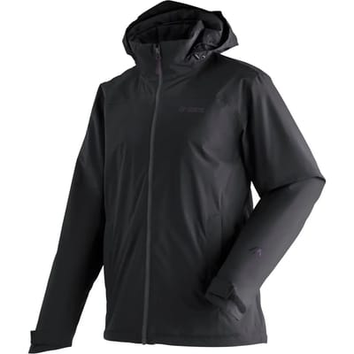 Wandeljas Maier Sports Metor Therm Rec