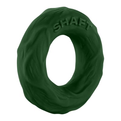 'C-Ring Modell R - Medium', 2,3 cm