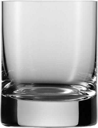 Zwiesel Glas Paris Cocktailglas 89 - 0.155 Ltr - set van 6