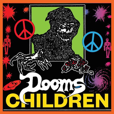 Dooms Children