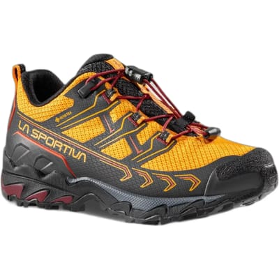 Wandelschoenen kind La Sportiva Ultra Raptor II GTX