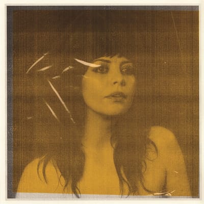 Julia, Julia - Derealization (2 LP) (Coloured Vinyl) (Limited Edition)