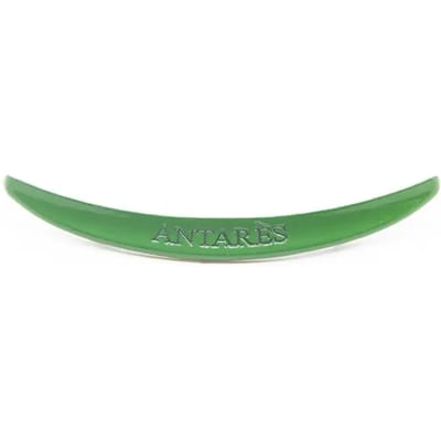 Rijhelm clip Antarès Collection