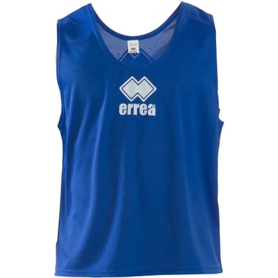 Errea Bib-Top Allen. 2003 - Sportswear - Volwassen