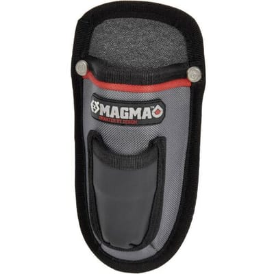 C.K MA2731 Cuttermes (b x h x d) 84 x 7 x 67 mm
