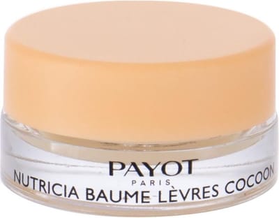 Payot Nutricia Lipbalsem