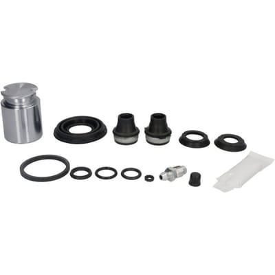 Reparatieset, remklauw AUTOFREN SEINSA D4-1574C