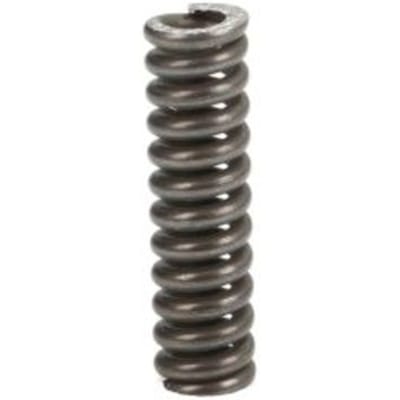 Synchronisatie element C.E.I 156140