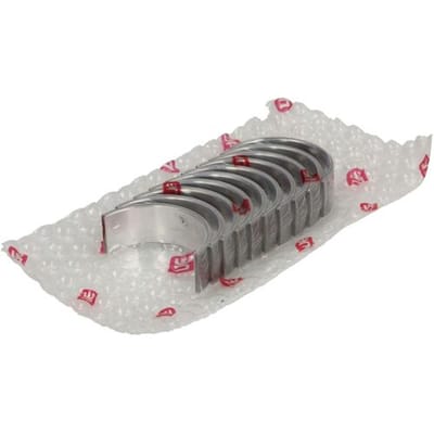 Krukaslagerset NE 6037130000