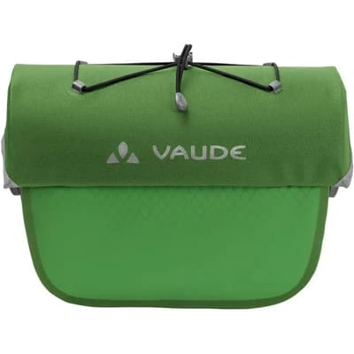 Stuur tas VAUDE Aqua Box