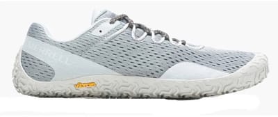 Merrell Vapor Glove 6 Trailschoenen Wit,Grijs EU 48 Man