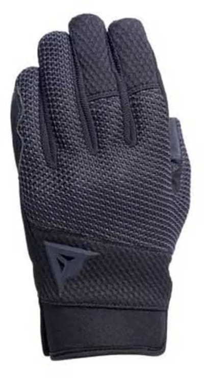Dainese Torino Handschoenen Zwart M Man