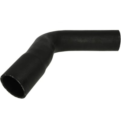 Slang, luchtRadiator THERMOTEC DCM005TT rechts