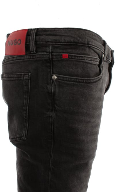 Hugo Boss jeans maat W38 L32