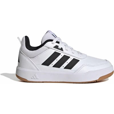 Adidas Tensaur Sport 3.0 Schoenen Wit EU 31 Kinderen
