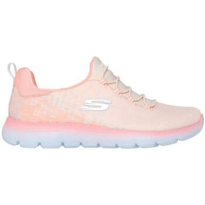 Mocassins Skechers -