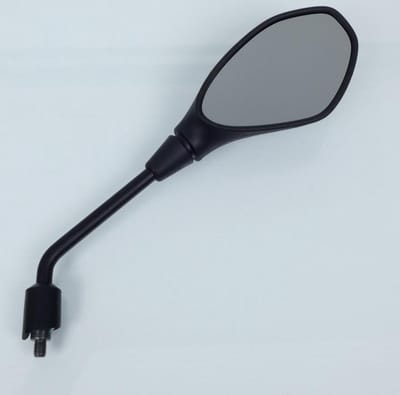 rechter spiegel rms voor scooter gilera 250 nexus euro3 2007 tot 2008 cm175003 nieuw