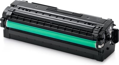 Samsung Zwart toner standaard capaciteit (pagina opbrengst 2K)