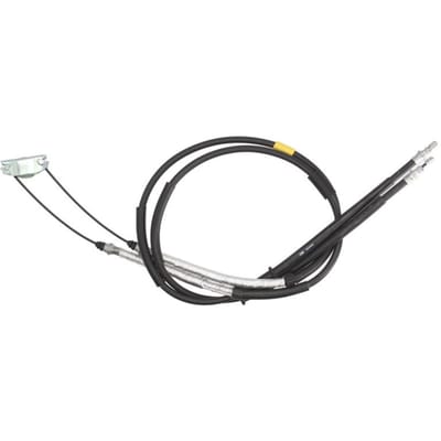 Kabel, parkeerrem TRW GCH426