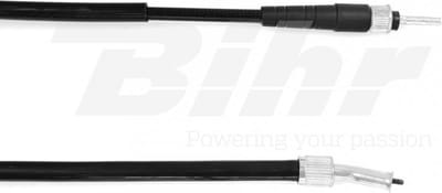 vicma speedo kabel voor suzuki 125 rgv 1992 tot 1998 18200 nieuw