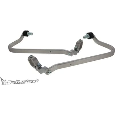 Twee punten handbescherming montageset Barkbusters TENERE 700 WORLD RAID