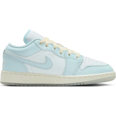 Kindertrainers Nike Air Jordan 1 Low SE