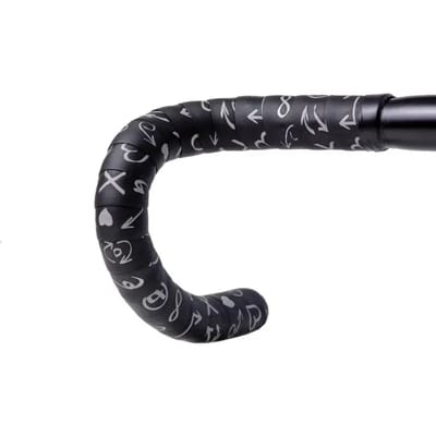 Kleefband BTP Performance Pro Tack-TTP Slarrow