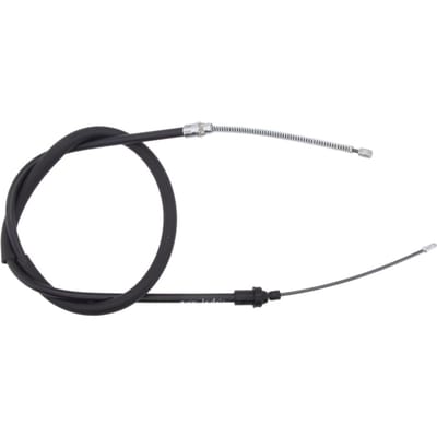Kabel, parkeerrem LINEX 35.02.06