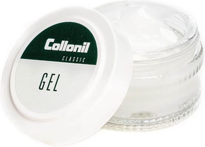 Collonil Gel