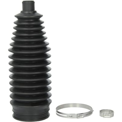Set balgen, stuurinrichting FEBI BILSTEIN 39238
